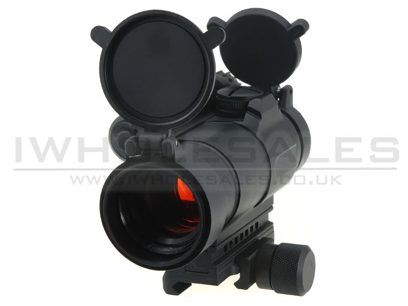 UFC M4 Red Dot (UFC-JA-5011)