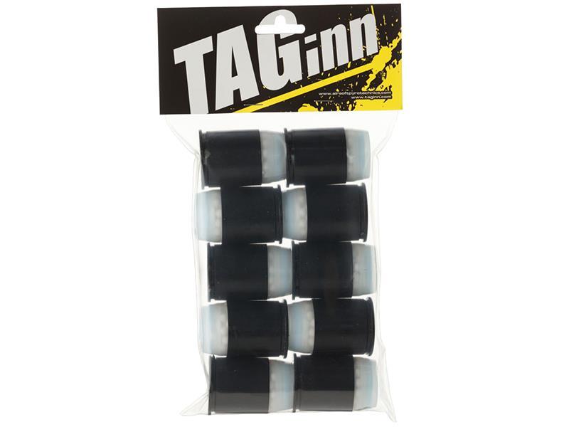Tag Innovations (x10) "Master Key" - Buckshot round (MK)