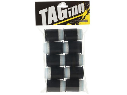 Tag Innovations (x10) "Master Key" - Buckshot round (MK)