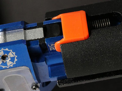 Airtech Studios Maxx Hop-up Chamber - True Centering Unit (TCU)