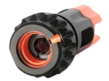 Airtech Studios G&G CM16 SRS 7" IBS™ Inner Barrel Stabilizer