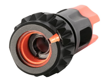 Airtech Studios G&G CM16 SRS 7" IBS™ Inner Barrel Stabilizer
