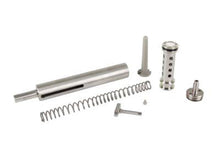 Bespoke Ares Striker ED1 Cylinder Kit for Ares Striker
