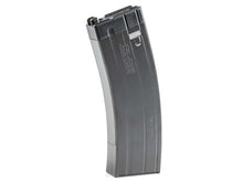 H&K HK416A5 and M4 Gas Magazine (Umarex by VFC - Black)