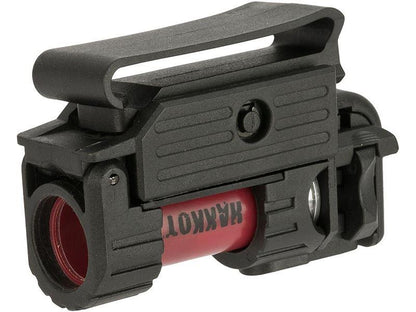 APS Smart Shot Launcher Set (No Adapter - AC058)