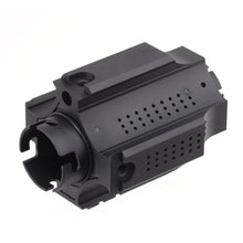 EMG x SAI Jailbreak with Tracer Unit with Flame Effect for EMG SAI GRY GEN2 (SAI-FH-0001)