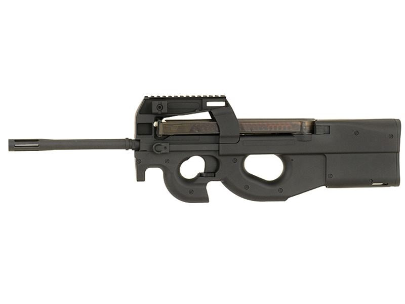 Cyma CM060A D90 AEG (CYMA-CM060A)