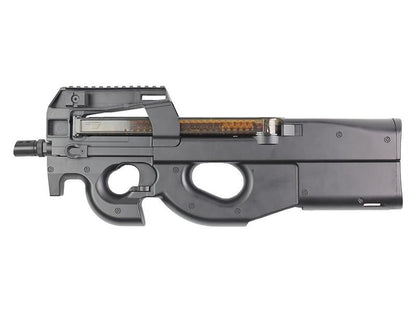 Double Bell D90 (Black - 810 - Inc. NiMH Battery and Charger)