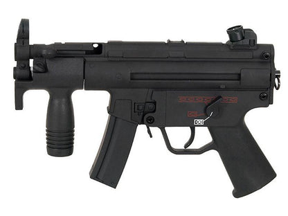 Cyma CM041K Submachine SMG AEG