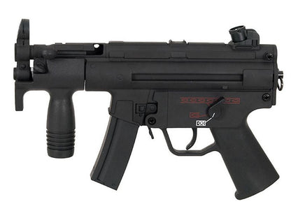 Cyma CM041K Submachine SMG AEG