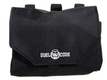 Duel Code Clay More Mine (Pouch - Black)