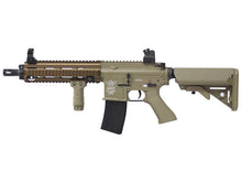 BOLT - B4 Devgru - (BRSS Recoil) (TAN)