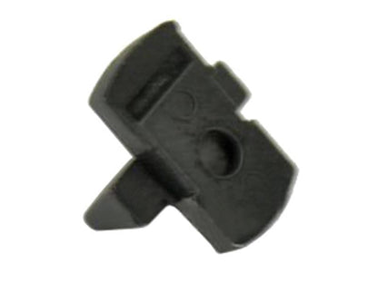 Snow Wolf Kar98K Bolt Action Sniper Rifle Metal Front Sight Set (SW-022-11)