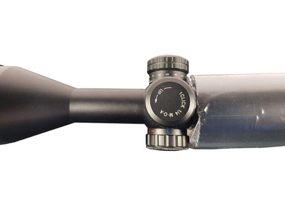 ACM 3-12x50 AOEG Tactical Rifle Scope (Optics)