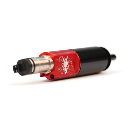 Wolverine Airsoft INFERNO Gen 2 HPA Engine with Spartan Electronics - V2 / M4