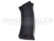 LCT LCK74 70rds Magazine (Black) (PK-134)