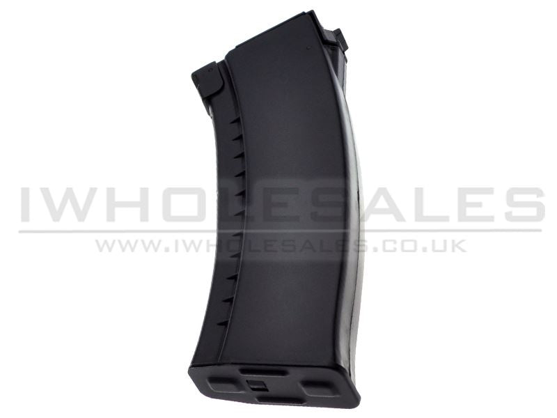 LCT LCK74 70rds Magazine (Black) (PK-134)