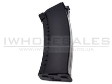 LCT LCK74 70rds Magazine (Black) (PK-134)