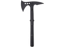 Big Foot Rubber Axe V1