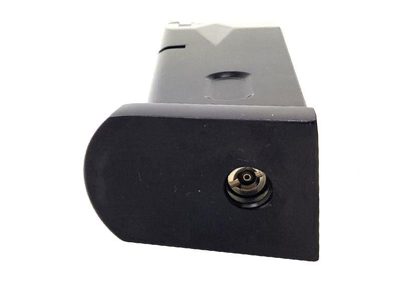 WE M9 Magazine (MAG-904)