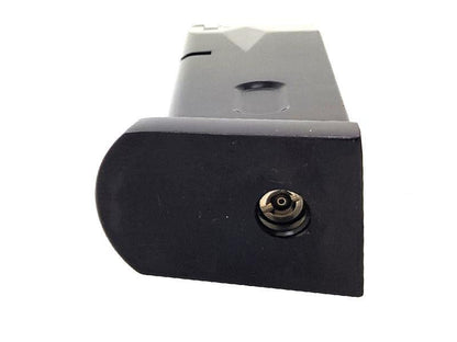 WE M9 Magazine (MAG-904)
