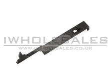 G&G Tappet Plate for L85