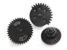 SHS 12:1 High Speed Gear Set (10 Teeth - CL14004)