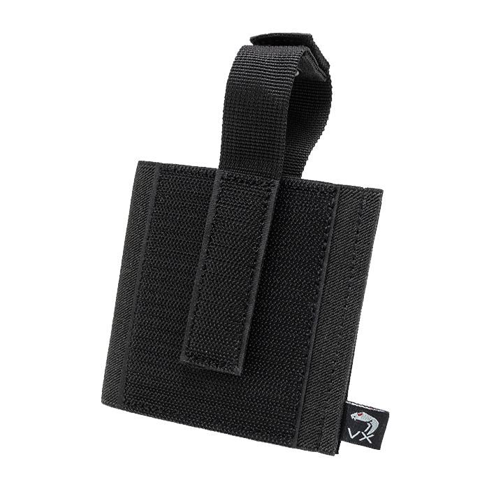 Viper Tactical VX Pistol Sleeve - Black