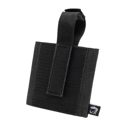 Viper Tactical VX Pistol Sleeve - Black