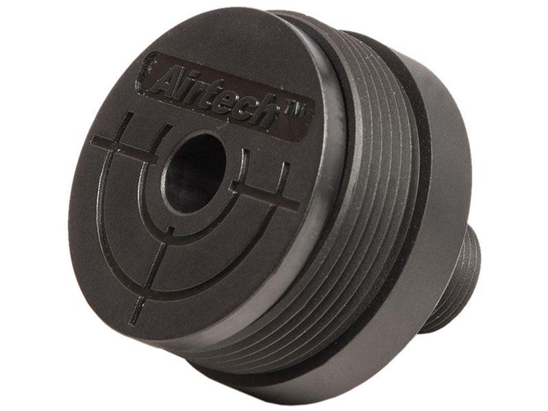 Airtech Studios TAD Tracer Adapter Unit (AM-013/014)