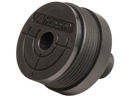 Airtech Studios TAD Tracer Adapter Unit (AM-013/014)