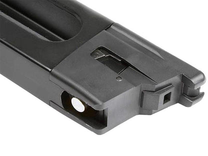 Desert Eagle Series Co2 Magazine (Cybergun - KWC - Black - 095011)