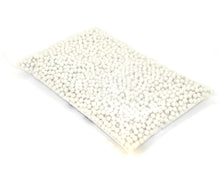 Big Foot Diamond Precision 1000 0.25G BB Pellets (White)
