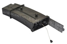 G39 Hi-Cap Flash Mag 480 Rounds