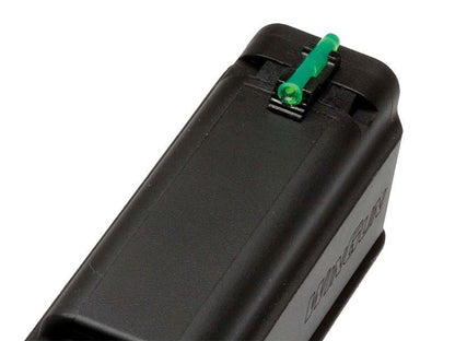 ASG Sport106 Co2 NBB Pistol (Black)