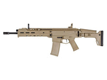 PTS By Magpul Masada GBB Rifle (14.5in - Dark Earth)