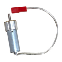 Cyma Drum Magazine Replacement Motor | Wholesale