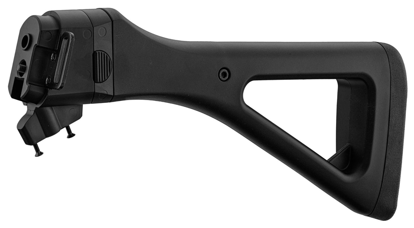 FABARM STF12 Retractable Stock