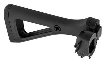 FABARM STF12 Retractable Stock