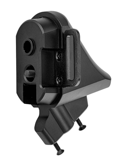 FABARM STF12 Stock Cover