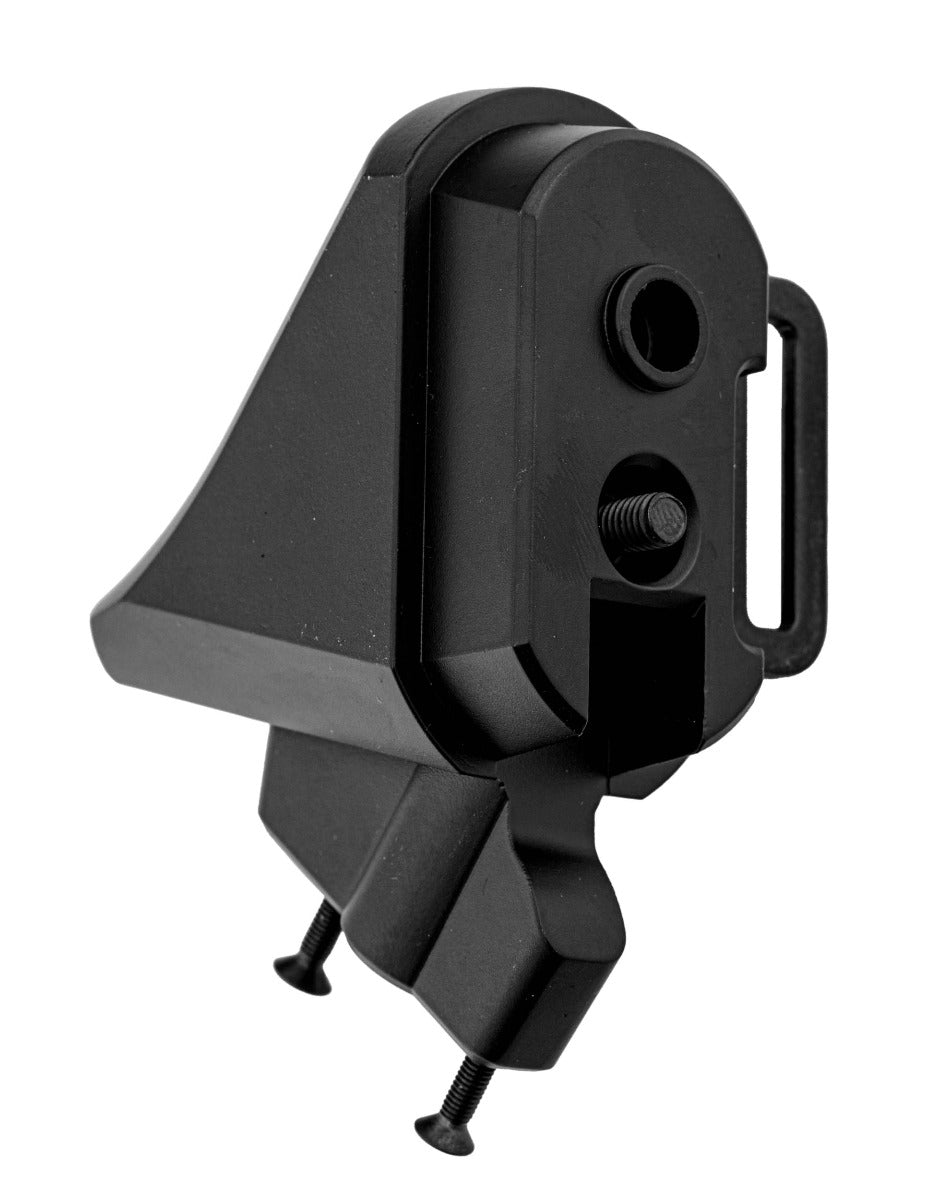 FABARM STF12 Stock Cover
