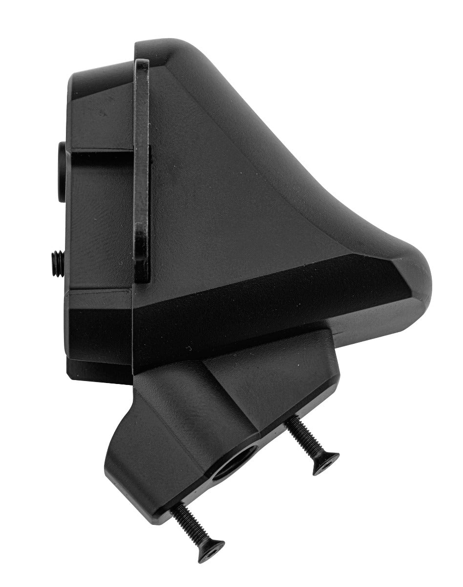 FABARM STF12 Stock Cover