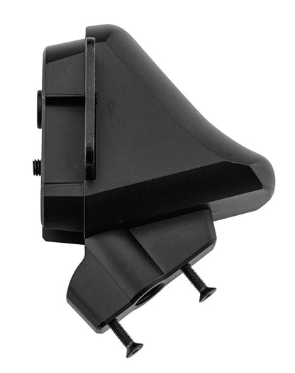 FABARM STF12 Stock Cover