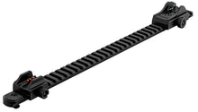FABARM STF12 Tactical Rail