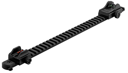 FABARM STF12 Tactical Rail