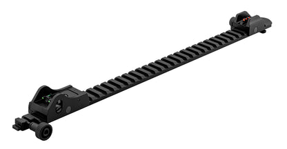 FABARM STF12 Tactical Rail