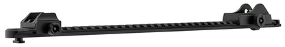 FABARM STF12 Tactical Rail