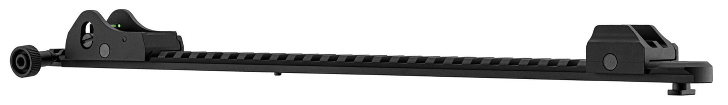 FABARM STF12 Tactical Rail