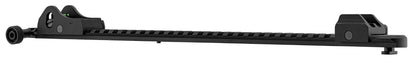 FABARM STF12 Tactical Rail