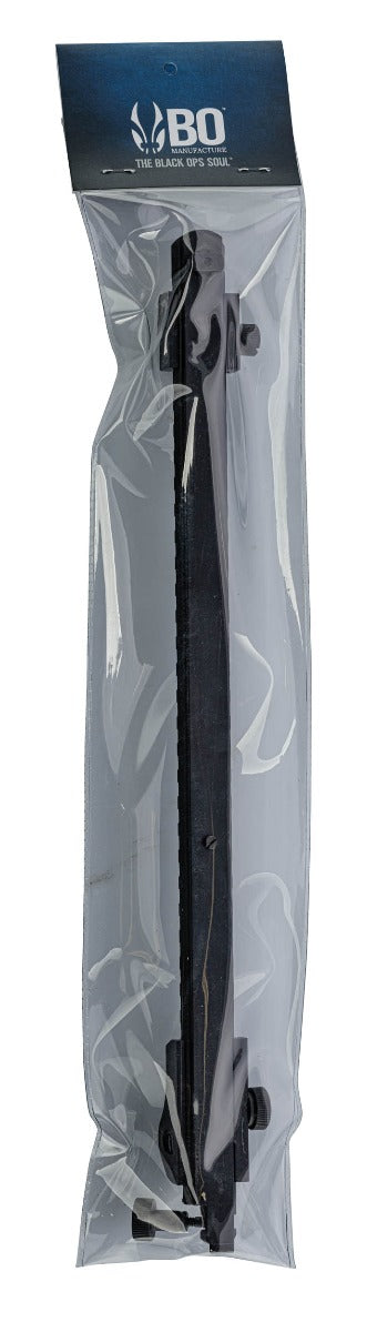 FABARM STF12 Tactical Rail